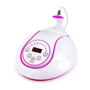 Fat Blaster Cavitation Machine